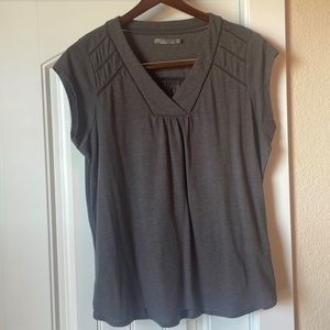 Prana blouse XL